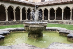 St Hilaire