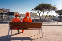 Antibes