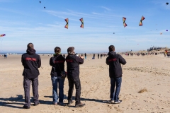 Berck
