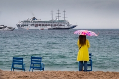 Cannes