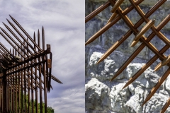 Fort Charvet