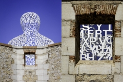 Nomade - Antibes