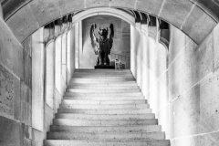 Pierrefonds