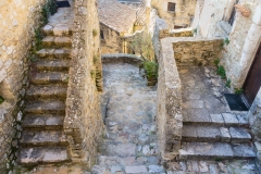 Saint-Montan
