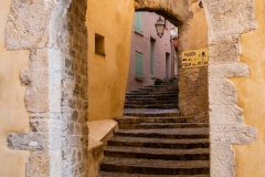Fayence