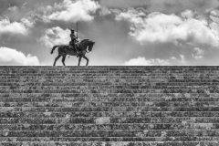 ChantillyAnne de Montmorency
