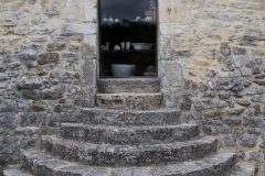 Le Poët Laval