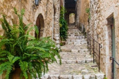 Saint-Paul-de-Vence