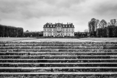 Champs-sur-Marne