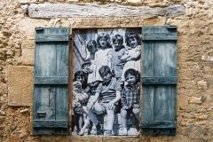 VAISON LA ROMAINE