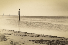 Baie de Somme