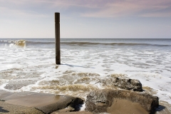Hardelot