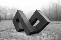 Oeuvre d'art
