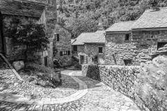 Castelbouc