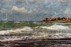 Ambleteuse-2