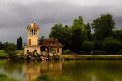 Versailles