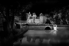 Sercy-1