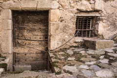 ENTREVAUX