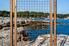 ANTIBES