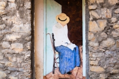 TOUET-SUR-VAR