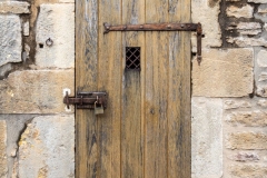 Portes-20