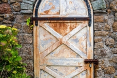 Portes-2020-1