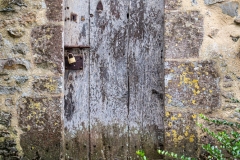 Portes-2020-3