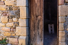 Portes-2020-4