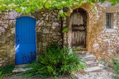 Portes-2020-5