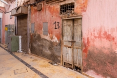 MARRAKECH