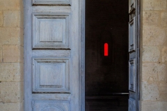 PRIEURE DE SALAGON