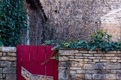 CLUNY