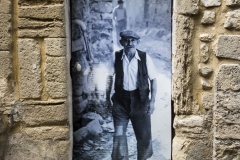 VAISON LA ROMAINE