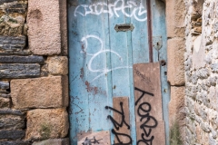 MORLAIX