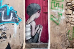 SETE