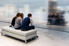 Le Louvre Lens