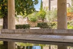 Goudargues