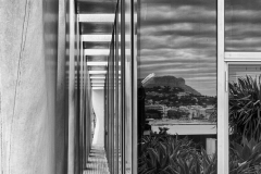 Menton - Musée Jean Cocteau