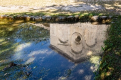 Reflets-2020-1