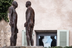 Mougins