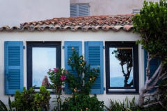 Antibes
