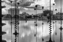 PARIS (La Défense)