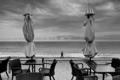 Menton
