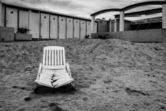 Juan-les-Pins
