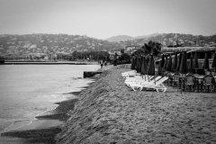 Juan-les-Pins