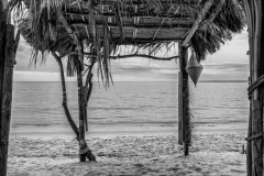 Juan-les-Pins