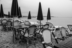 Menton