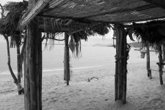 Juan-les-Pins