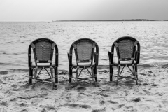 Juan-les-Pins