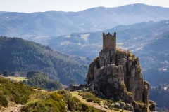 Rochebonne